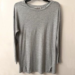 Vince Long Sleeve Top